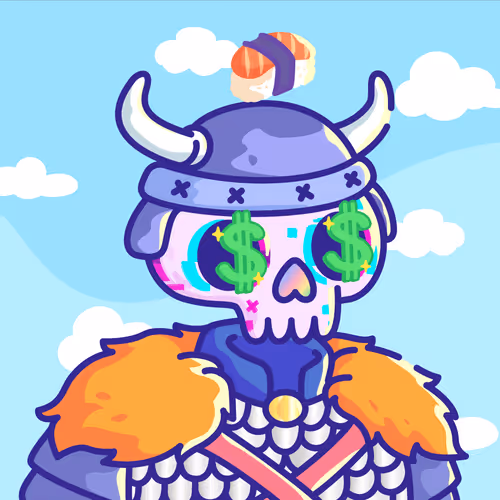 Meaty Bone #1389