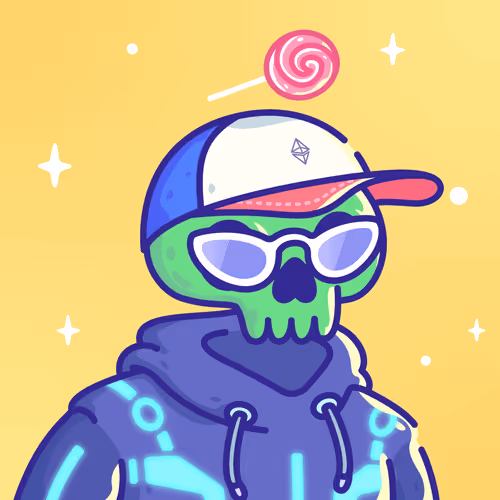 Tastybonesxyz