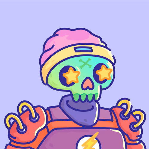 Tastybonesxyz