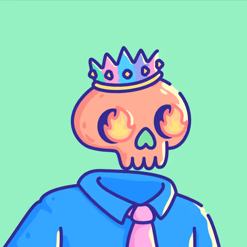 Tastybonesxyz