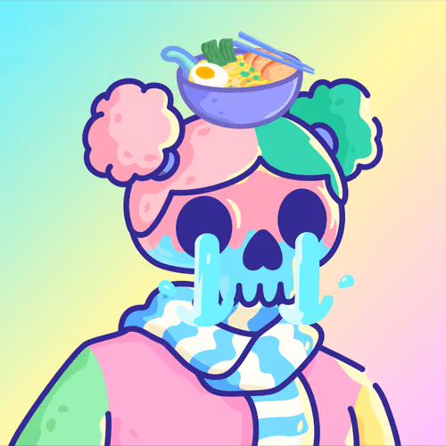 Tastybonesxyz