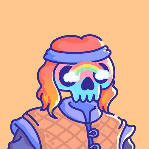 Meaty Bone #3008