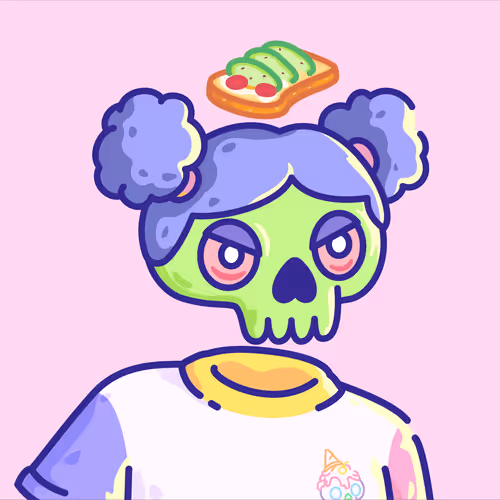 Tastybonesxyz