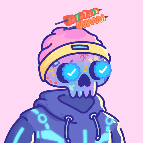 Tastybonesxyz