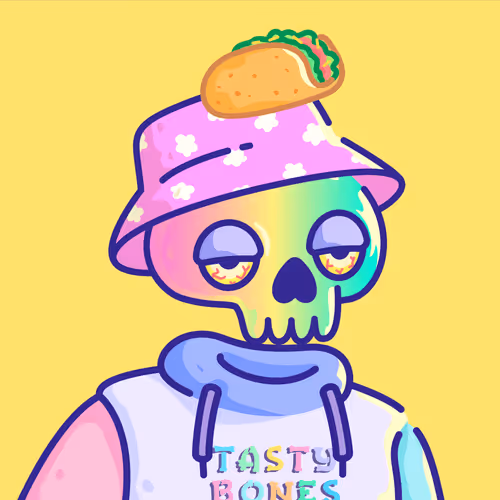 Tastybonesxyz