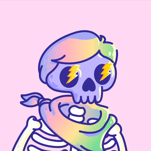 Tastybonesxyz