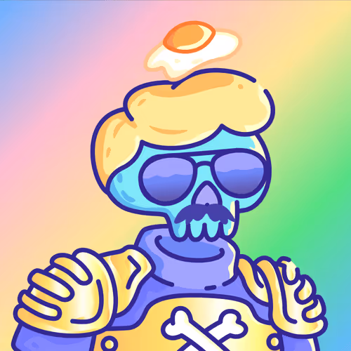 Tastybonesxyz