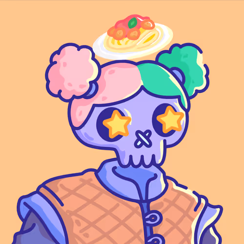Tastybonesxyz