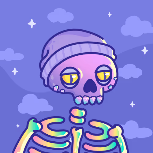 Tastybonesxyz