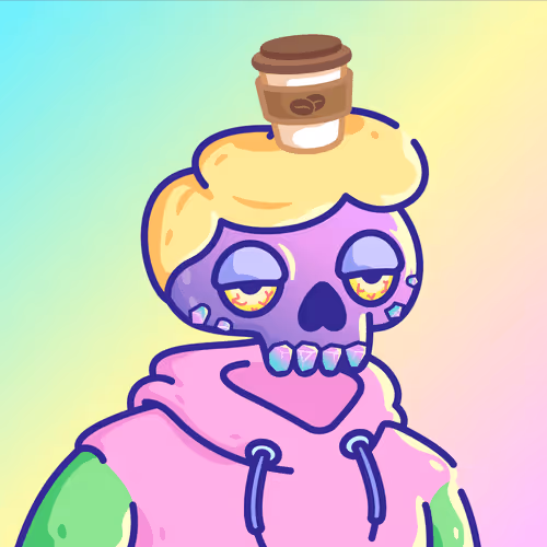 Tastybonesxyz