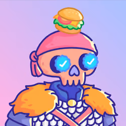 Meaty Bone #1641