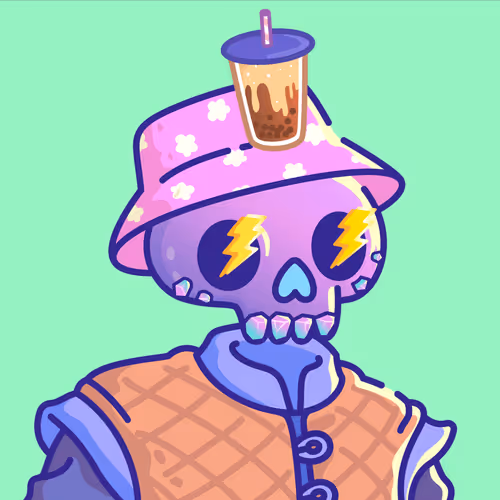 Meaty Bone #2911