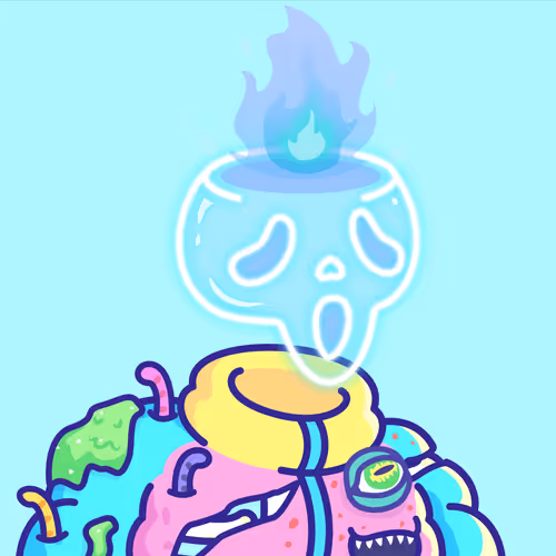 Tastybonesxyz