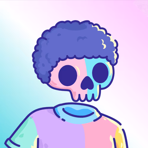 Funny Bone #3355