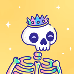 Funny Bone #1029