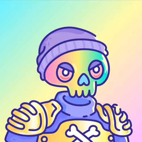 Tastybonesxyz
