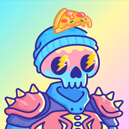 Tastybonesxyz