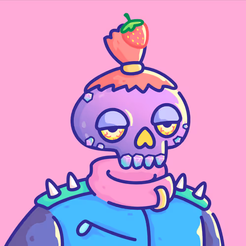 Tastybonesxyz