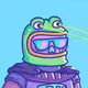 2499