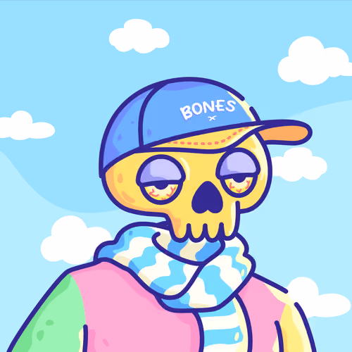 Funny Bone #332