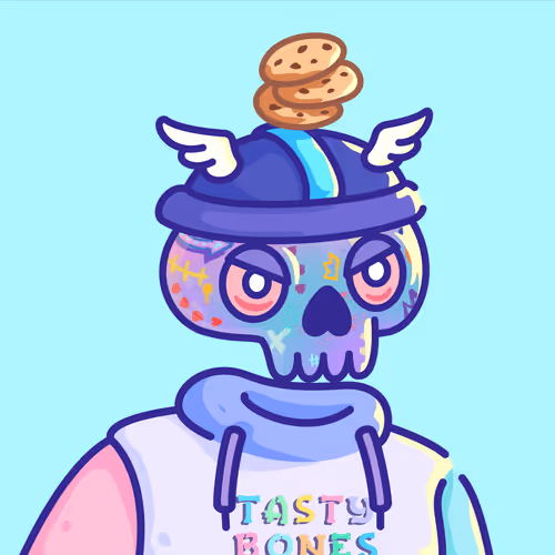 Tastybonesxyz