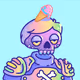 3333