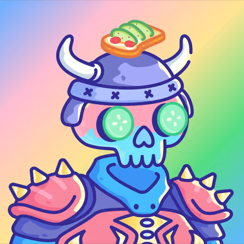 Meaty Bone #233