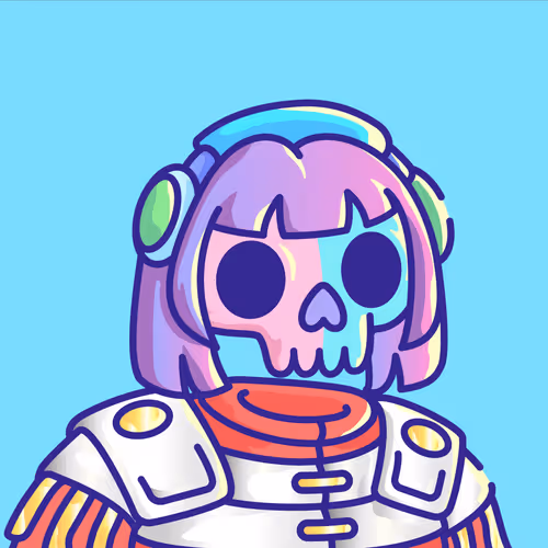 Meaty Bone #657