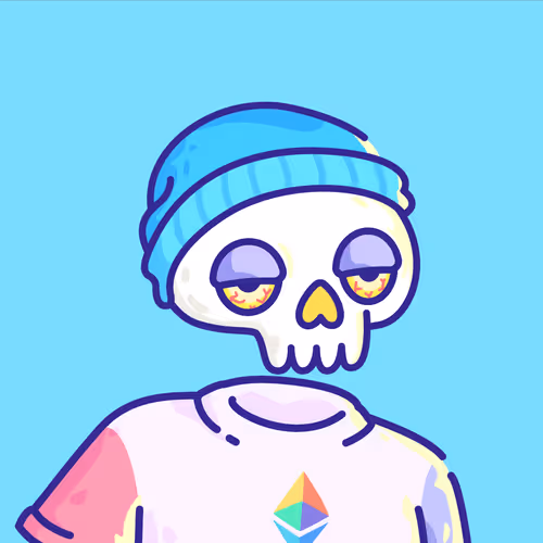Tastybonesxyz