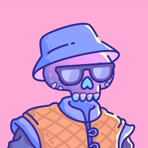 Meaty Bone #624