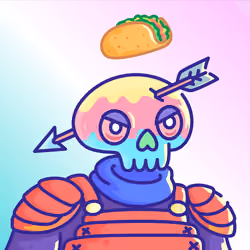 Meaty Bone #4333