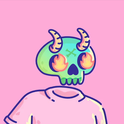 Tastybonesxyz