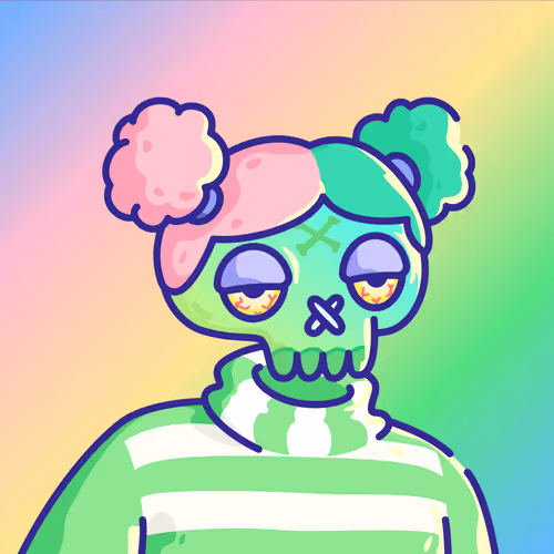 Tastybonesxyz