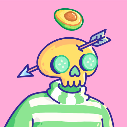 Tastybonesxyz