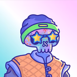 Item Media