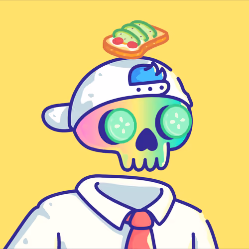 Funny Bone #3018