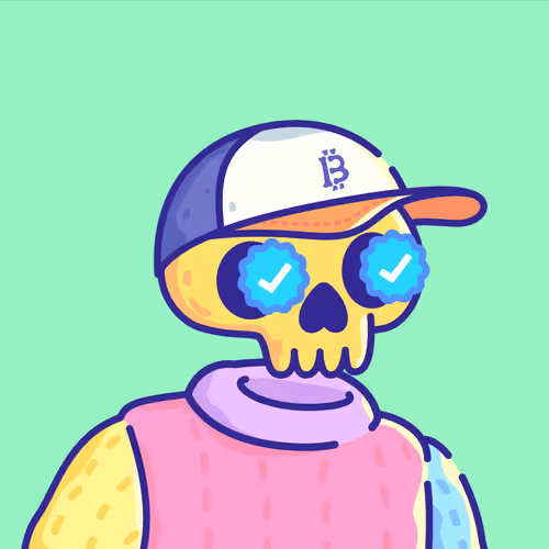 Tastybonesxyz