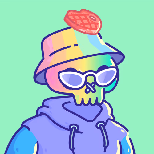 Tastybonesxyz