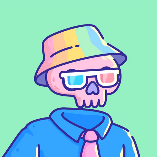 Tastybonesxyz