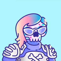 Meaty Bone #1597