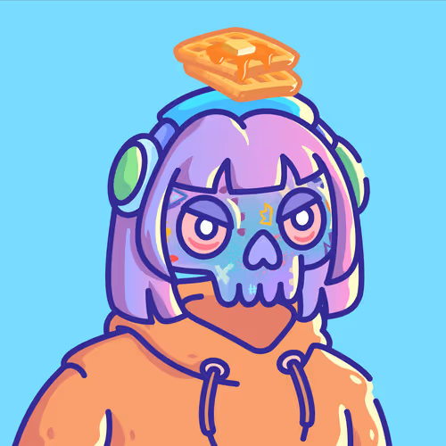 Tastybonesxyz