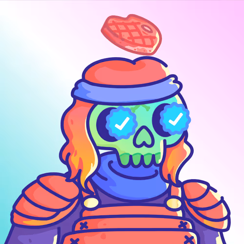Tastybonesxyz