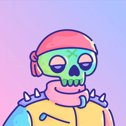 Tastybonesxyz