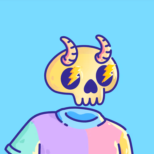 Tastybonesxyz