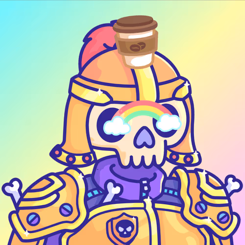 Tastybonesxyz