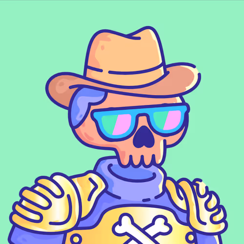 Tastybonesxyz