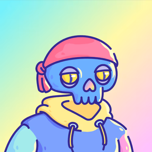 Tastybonesxyz