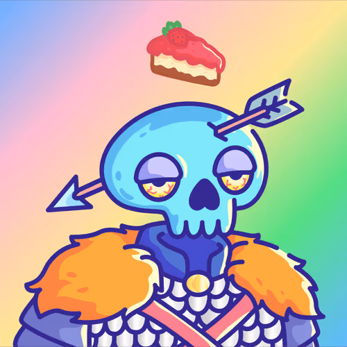 Tastybonesxyz