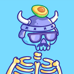 Funny Bone #4226