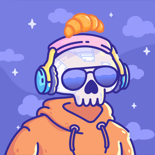 Tastybonesxyz